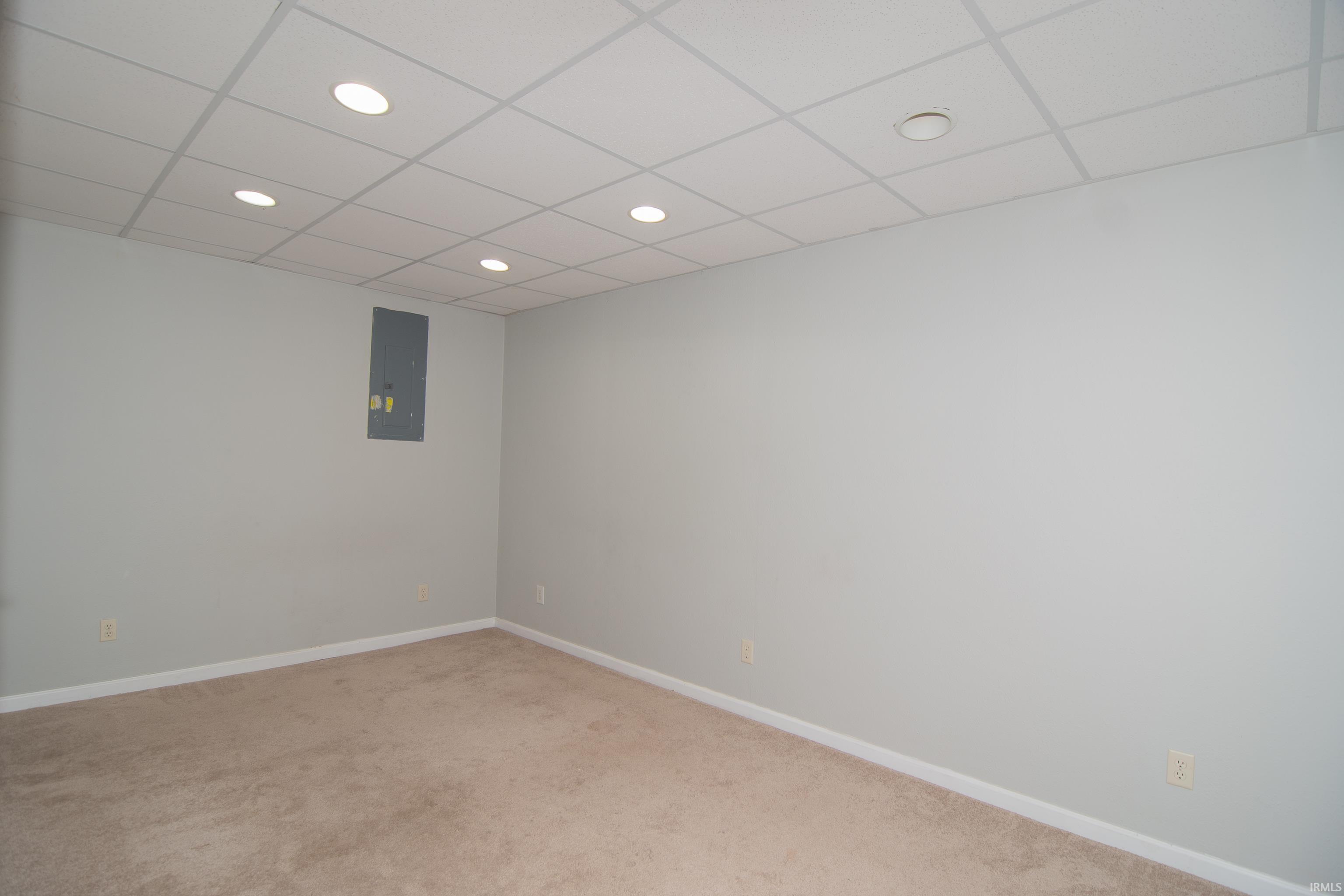 5223 Stellhorn Road Fort Wayne, IN 46835 - Photo 15 of 30