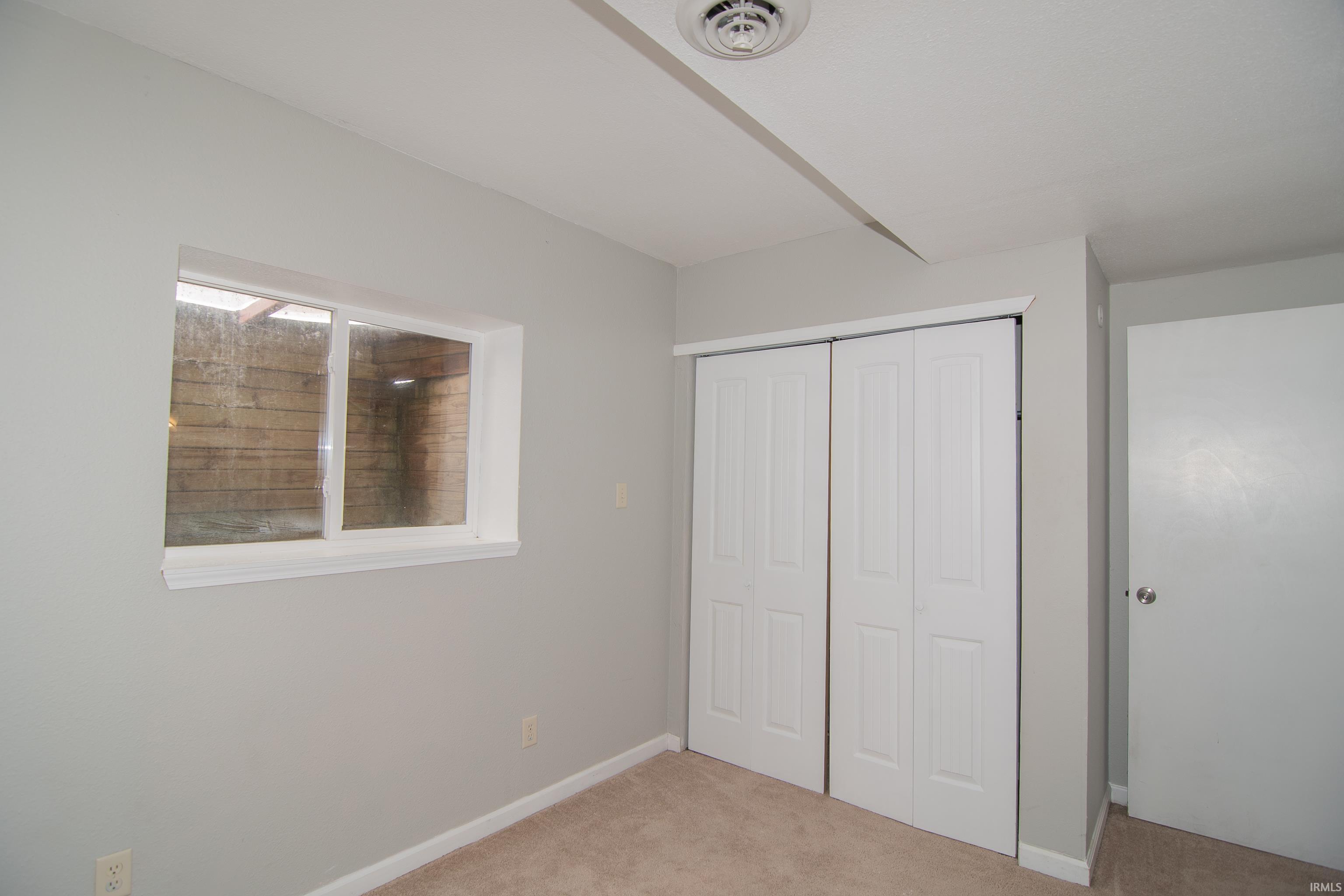 5223 Stellhorn Road Fort Wayne, IN 46835 - Photo 17 of 30