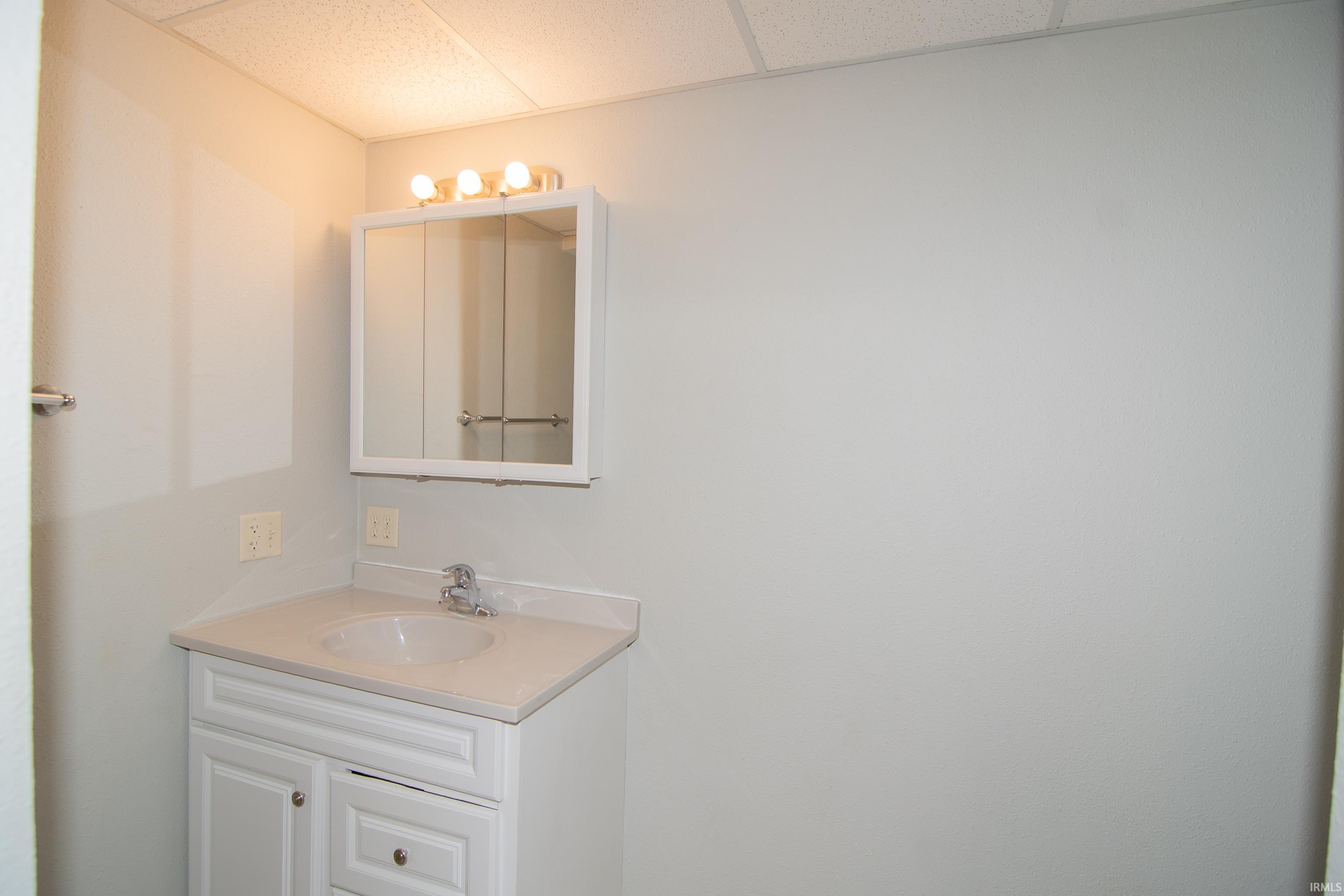 5223 Stellhorn Road Fort Wayne, IN 46835 - Photo 18 of 30