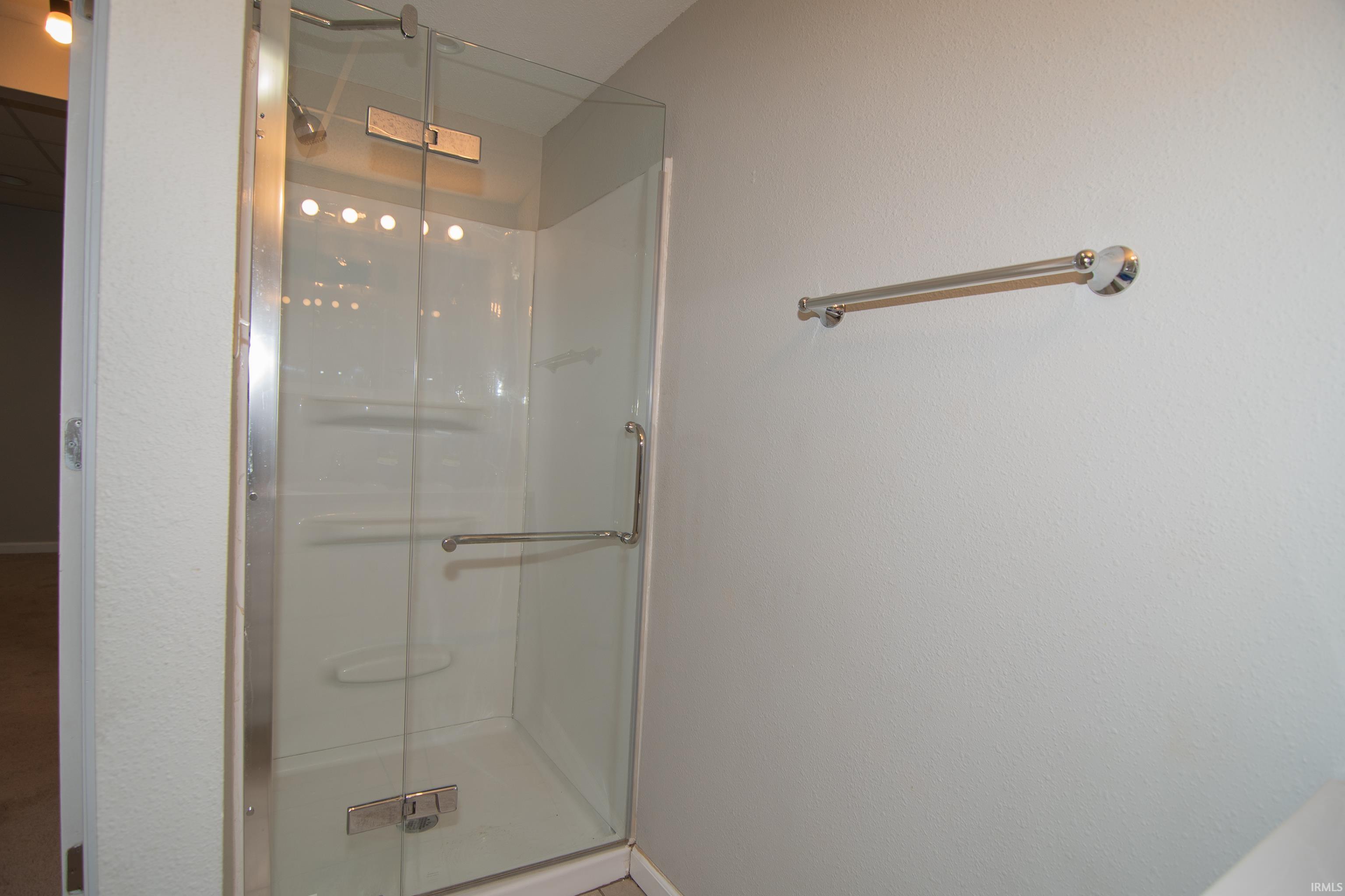 5223 Stellhorn Road Fort Wayne, IN 46835 - Photo 19 of 30