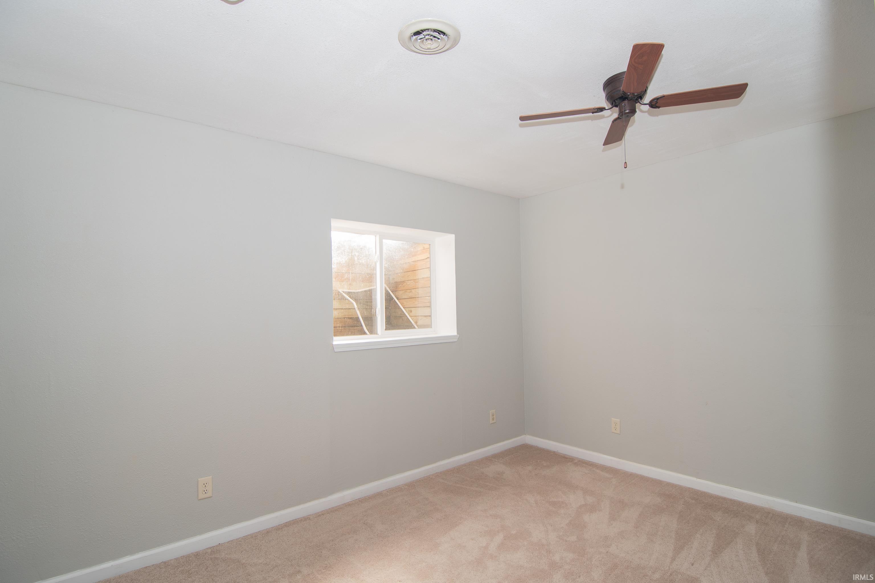 5223 Stellhorn Road Fort Wayne, IN 46835 - Photo 20 of 30