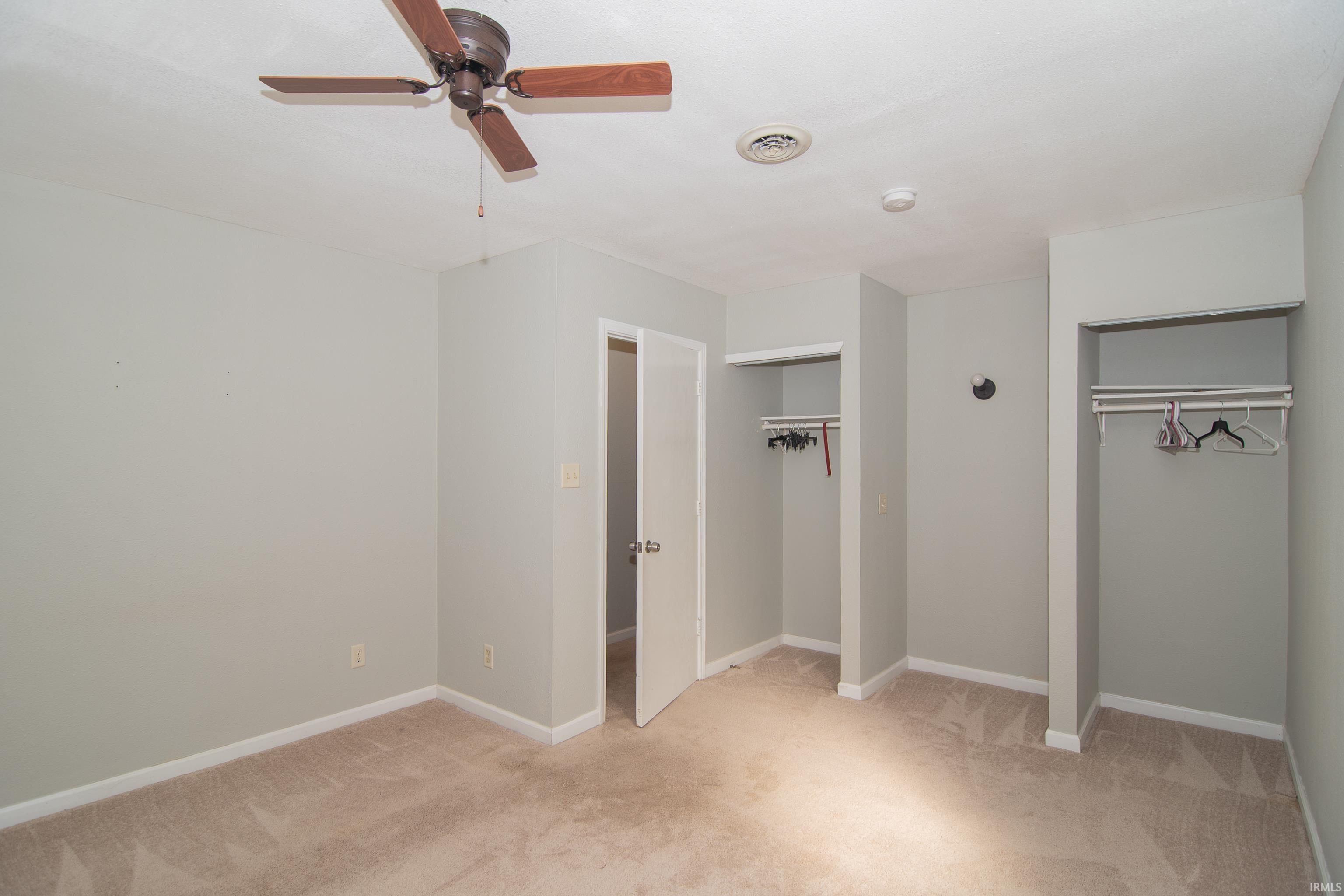 5223 Stellhorn Road Fort Wayne, IN 46835 - Photo 21 of 30