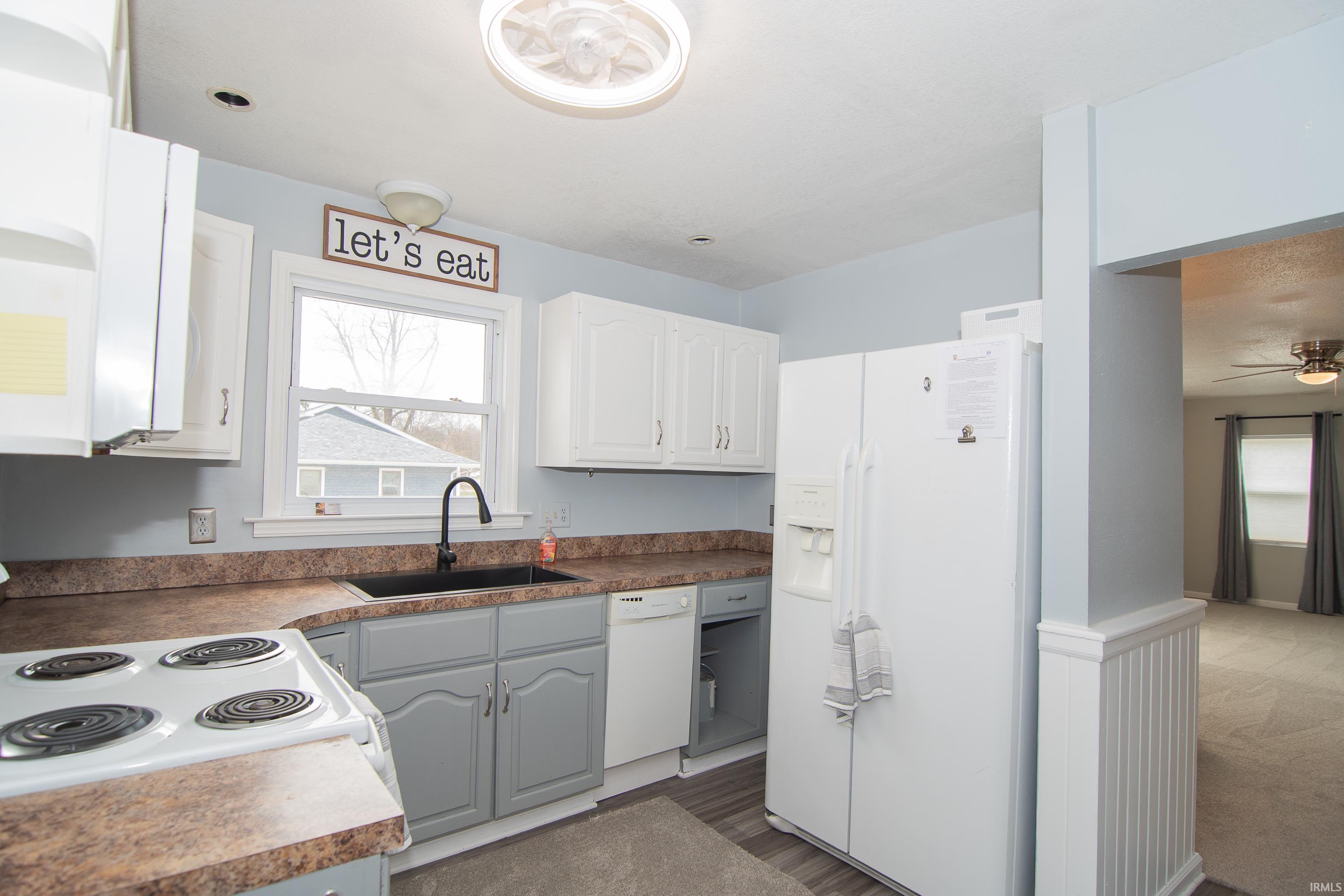 5223 Stellhorn Road Fort Wayne, IN 46835 - Photo 22 of 30