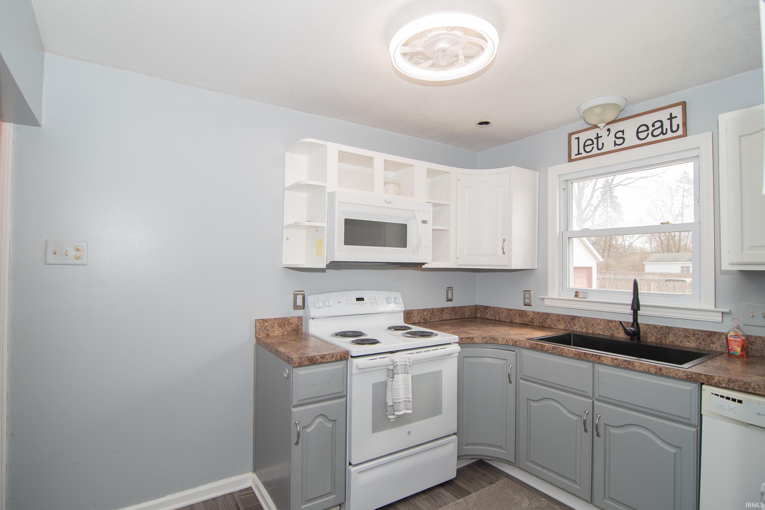 5223 Stellhorn Road Fort Wayne, IN 46835 - Photo 23 of 30