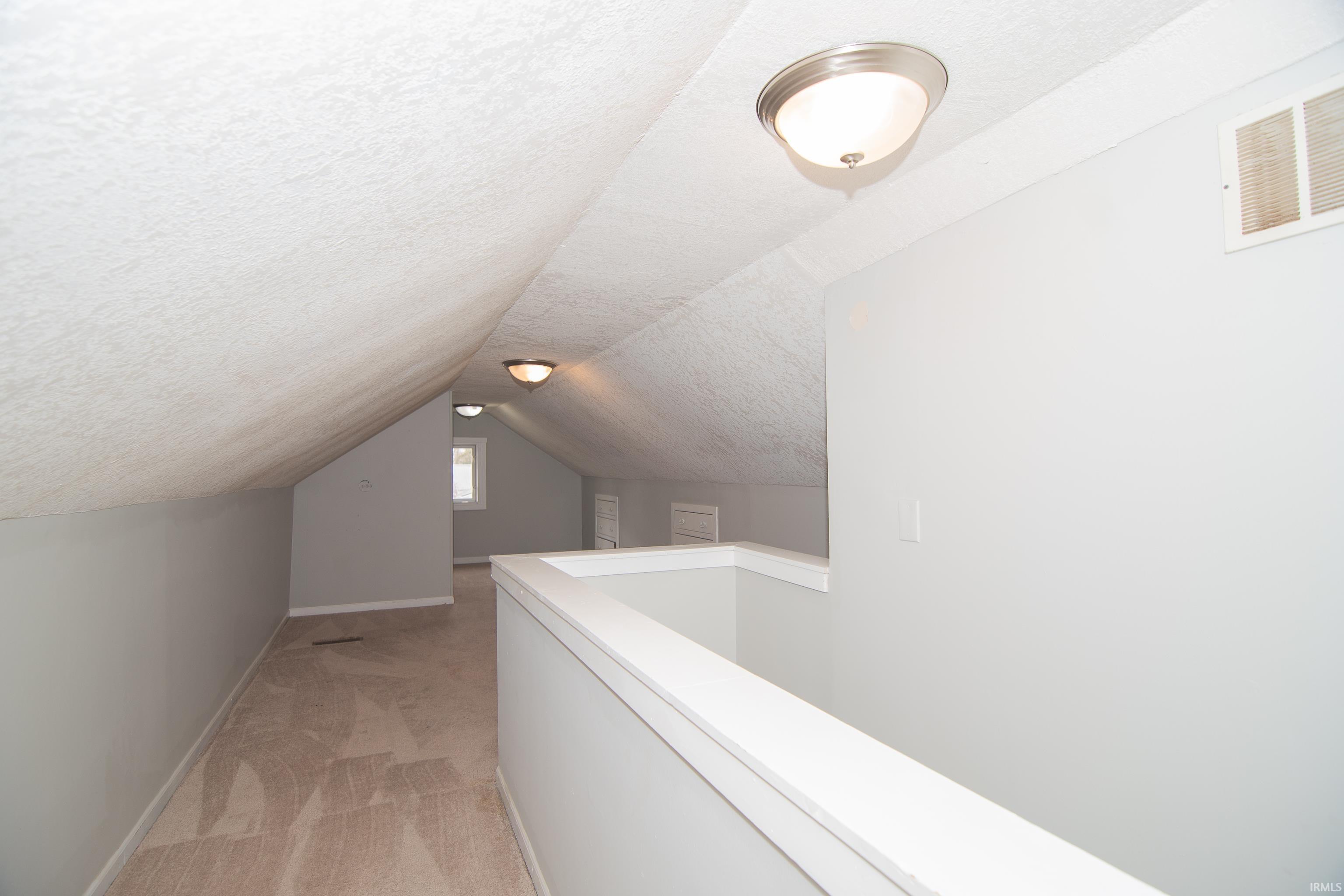 5223 Stellhorn Road Fort Wayne, IN 46835 - Photo 9 of 30