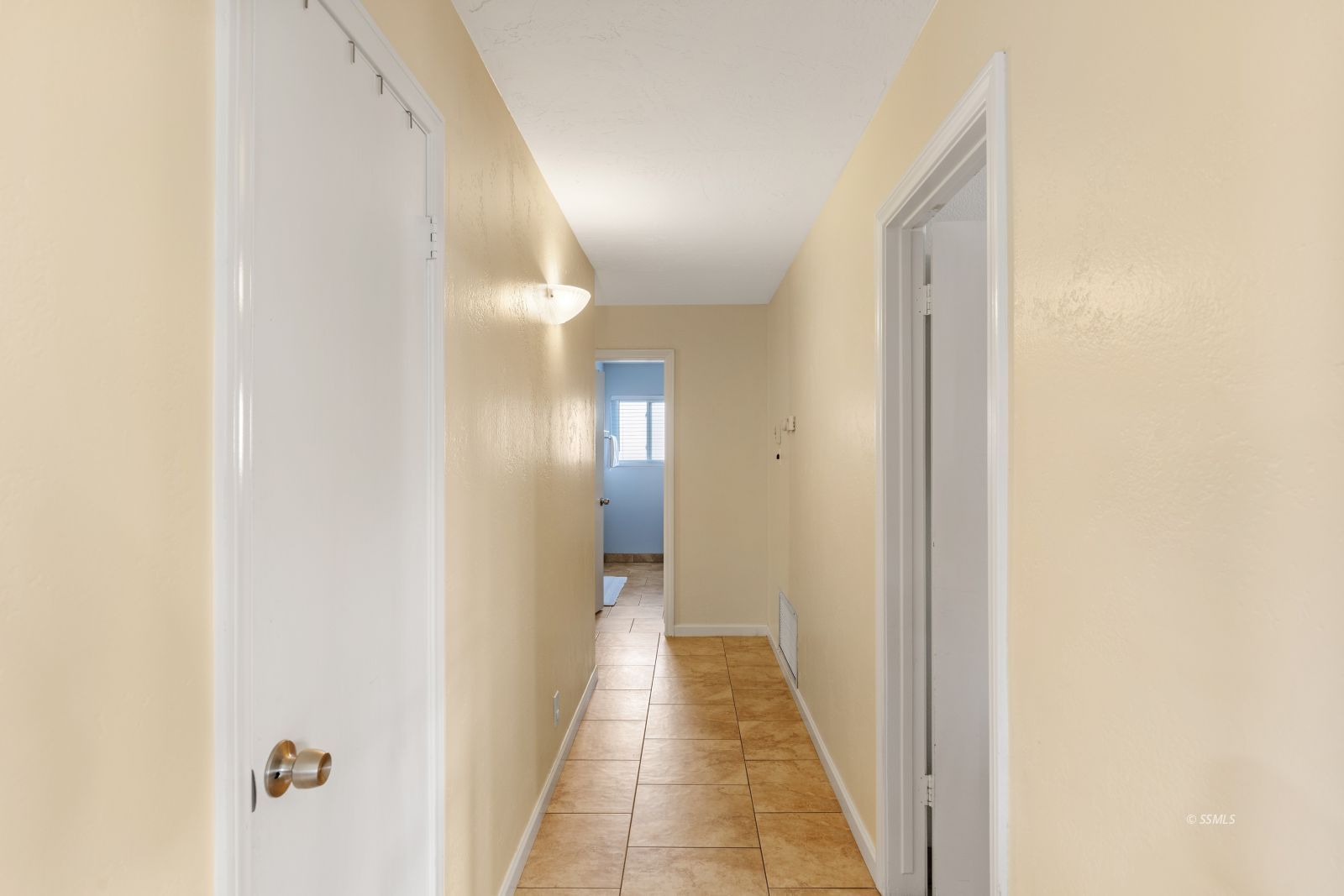 116 West Cielo Avenue Ridgecrest, CA 93555 - Photo 23 of 44 Gallery Image 23