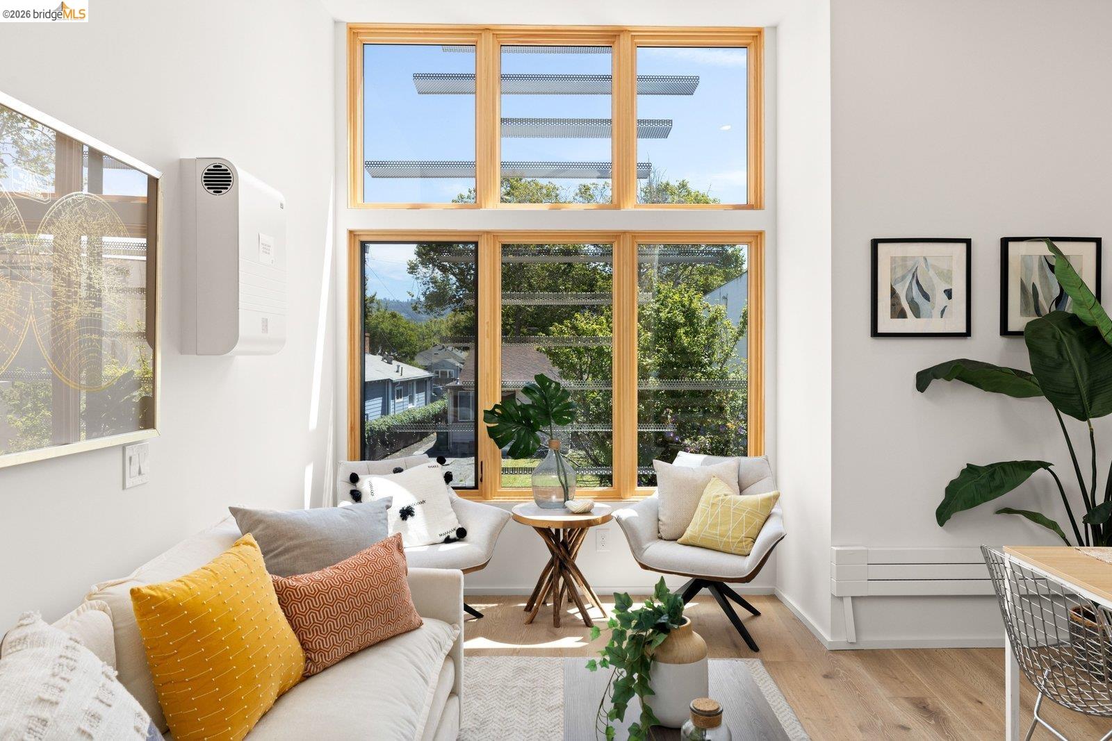 813 Jones Berkeley, CA 94710 - Photo 21 of 30