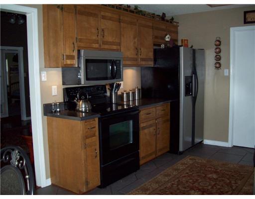 7411 Caraway Road Moss Point, MS 39562 - Photo 3 of 5 Additional Photo
