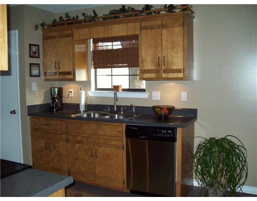 7411 Caraway Road Moss Point, MS 39562 - Photo 4 of 5 Additional Photo