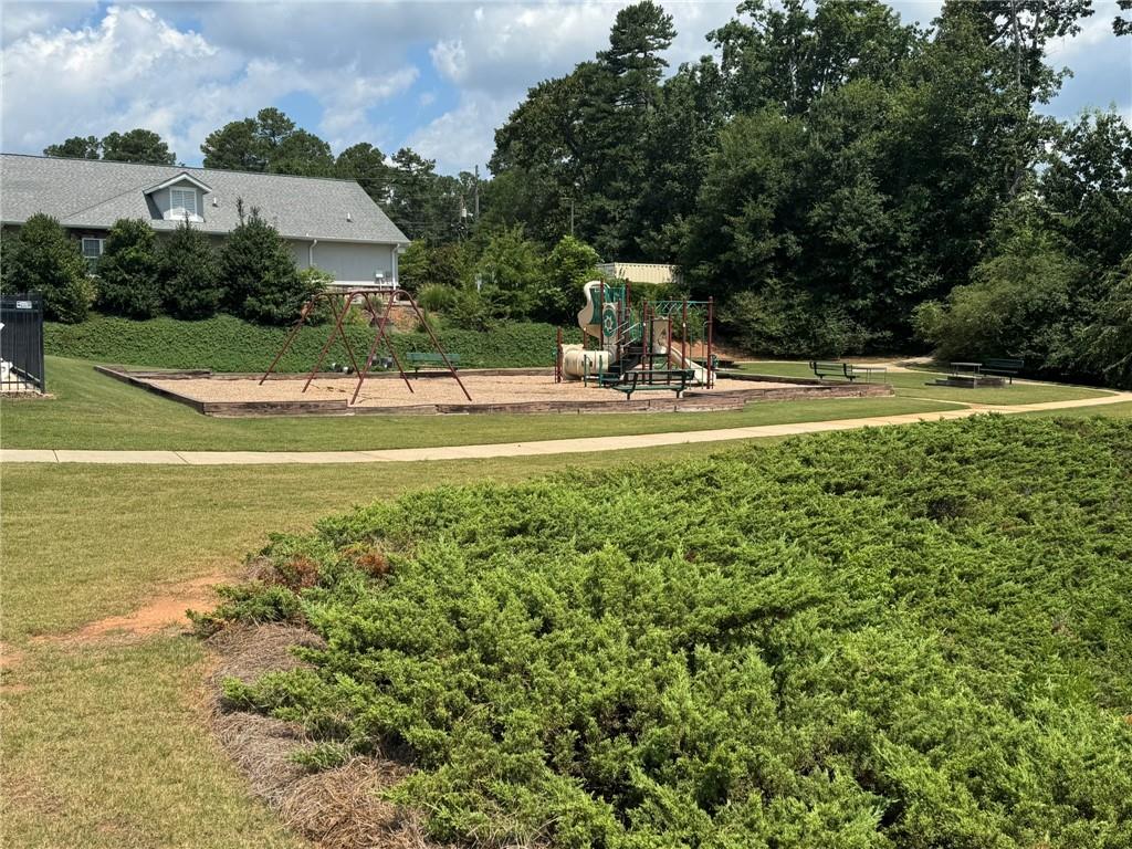 627 Majesty Crossing Winder, GA 30680 - Photo 36 of 43