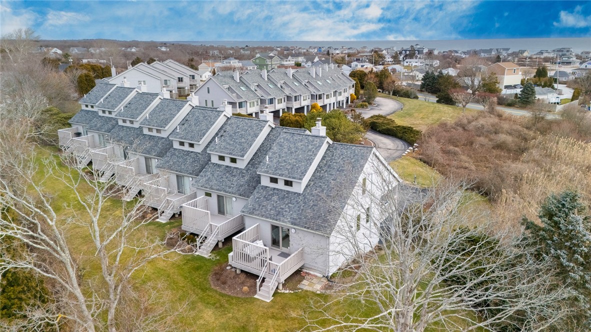 1125 Point Judith Road, Unit E7 Narragansett, RI 02882 - Photo 37 of 45 Gallery Image 37