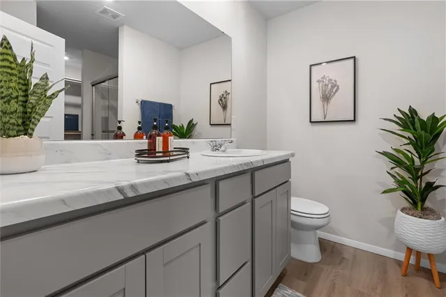 $339,690 | 20241 West 194th Terrace, Spring Hill, KS 66083