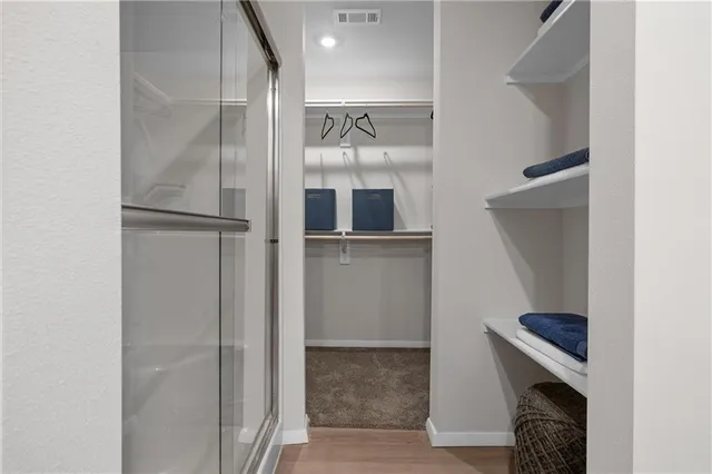 $339,690 | 20241 West 194th Terrace, Spring Hill, KS 66083