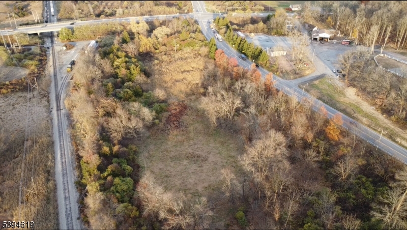 460 Lafayette Road Sparta, NJ 07871 - Photo 4 of 7