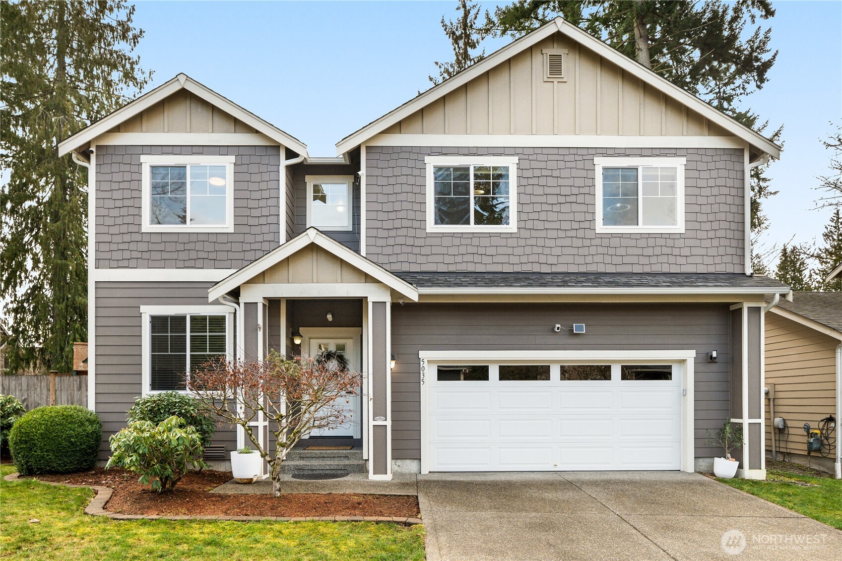 5035 Northeast 2nd Court Renton, WA 98059 - Photo 1 of 1 Gallery Image 1