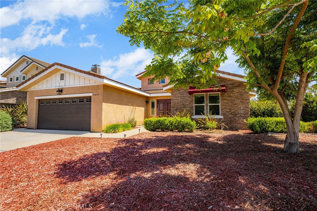 7695 Fillmore Place Rancho Cucamonga, CA 91730 - Photo 3 of 48