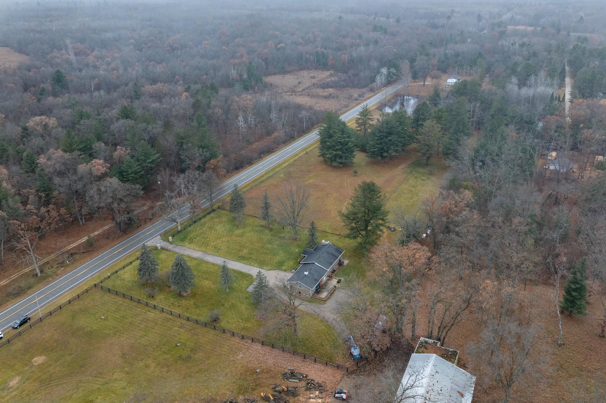 5110 Mannsiding Road Lake, MI 48632 - Photo 56 of 61 Gallery Image 56