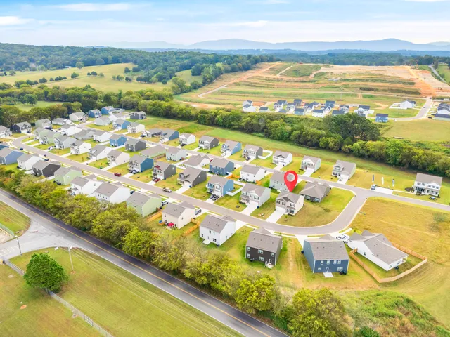 $330,000 | 4134 Lone Oak Circle, Cleveland, TN 37323