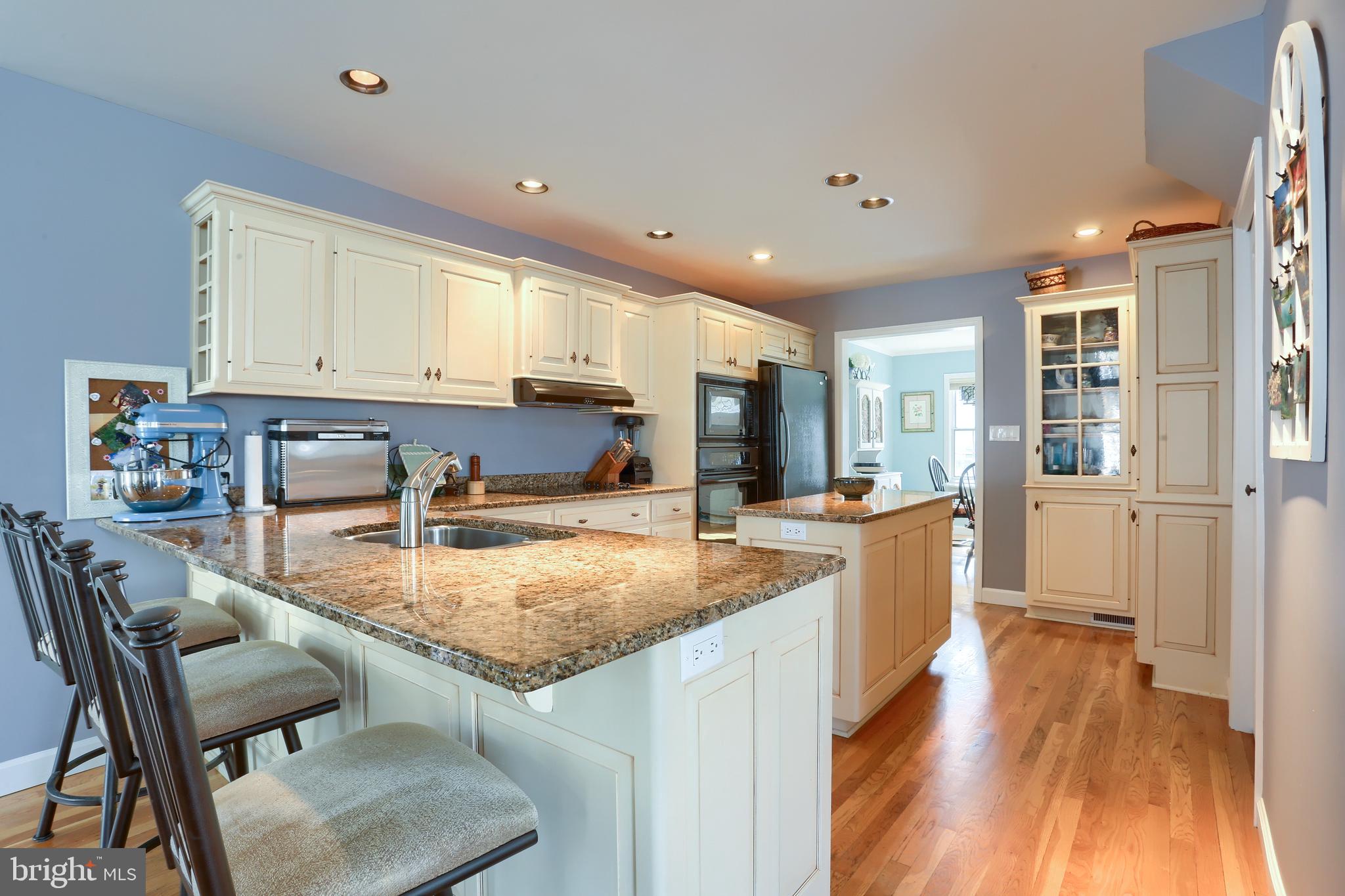 1294 Letchworth Road Camp Hill, PA 17011 - Photo 11 of 26 Gallery Image 11