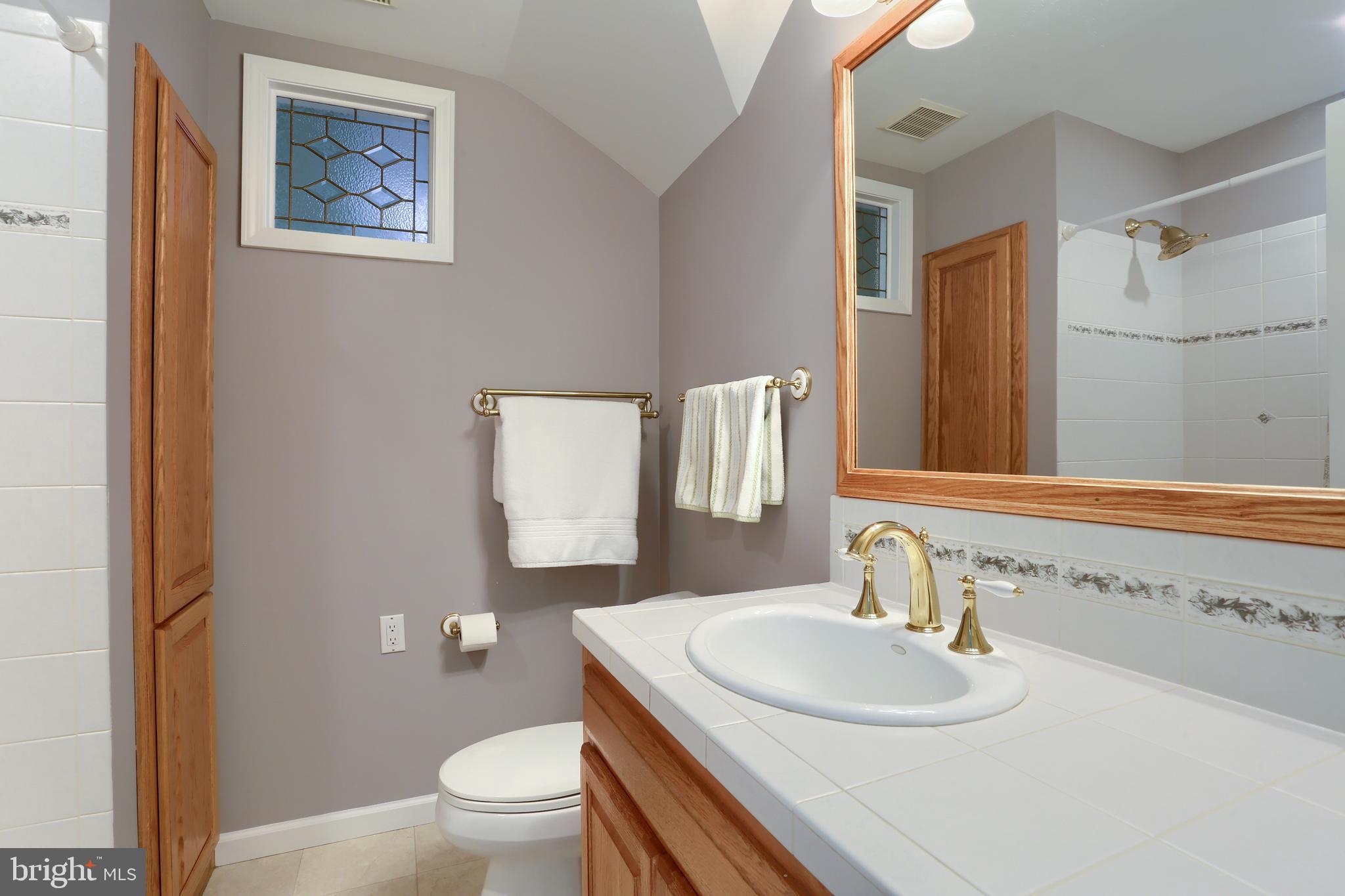 1294 Letchworth Road Camp Hill, PA 17011 - Photo 20 of 26 Gallery Image 20
