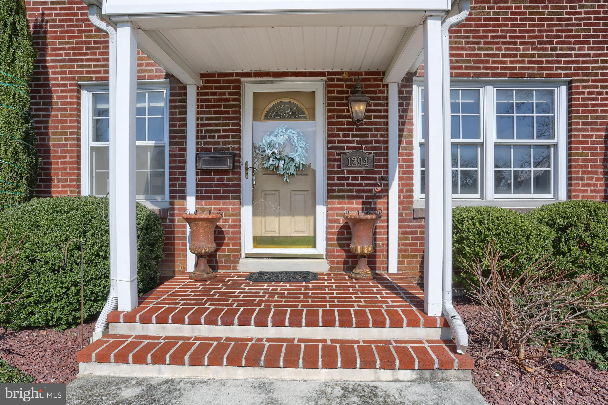 1294 Letchworth Road Camp Hill, PA 17011 - Photo 4 of 26 Gallery Image 4