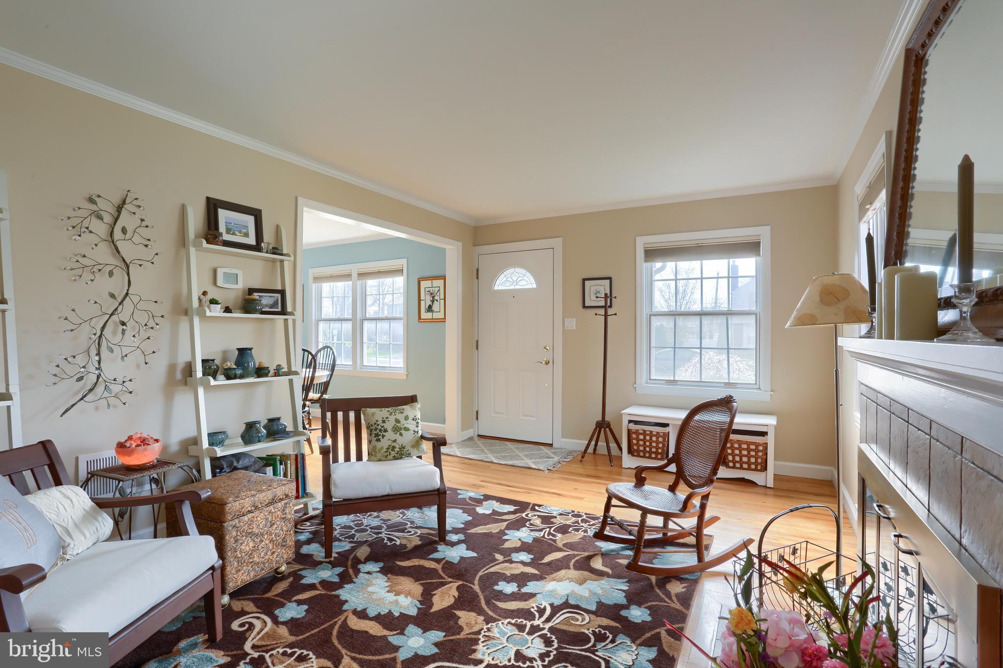 1294 Letchworth Road Camp Hill, PA 17011 - Photo 6 of 26 Gallery Image 6