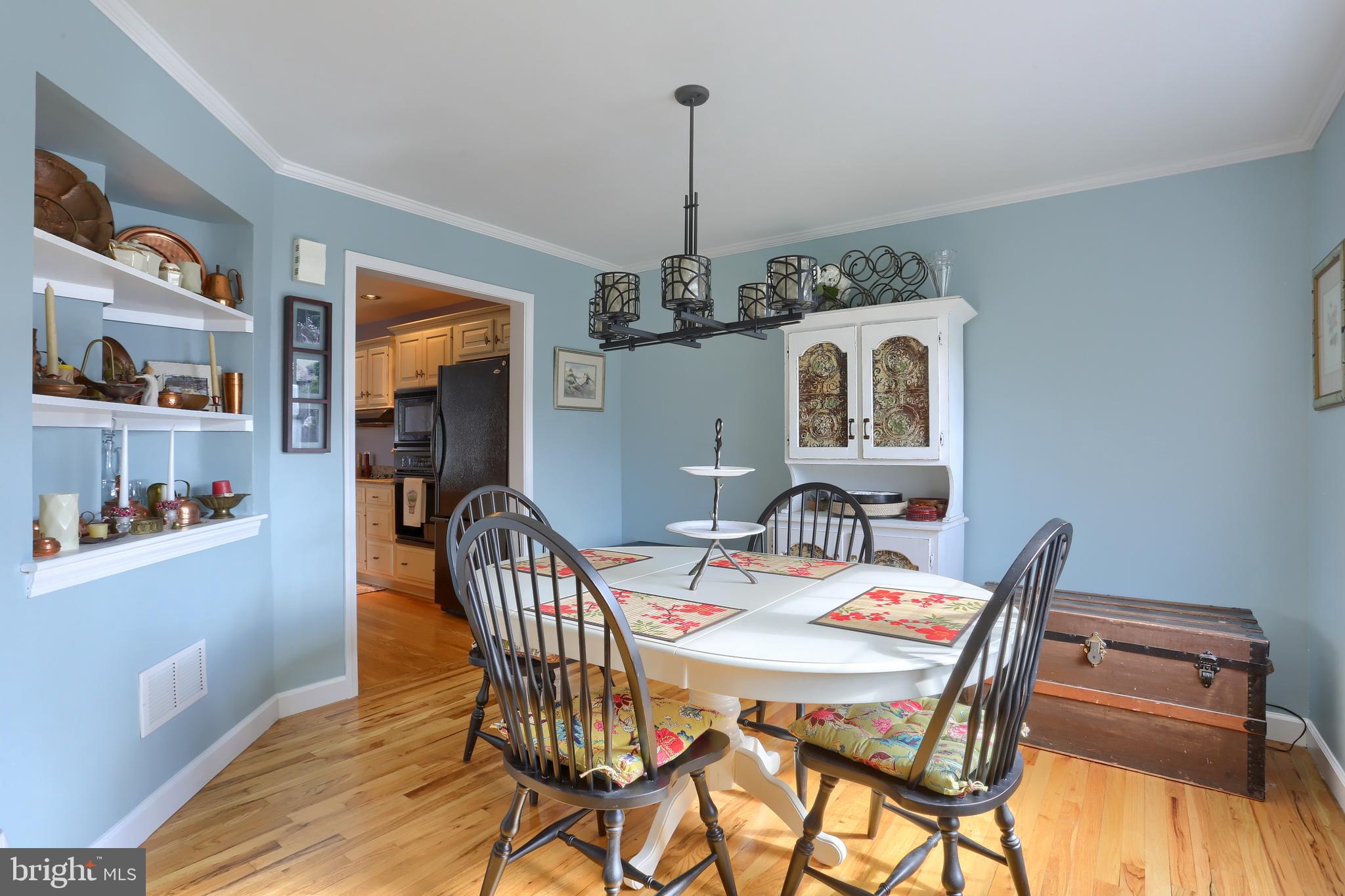 1294 Letchworth Road Camp Hill, PA 17011 - Photo 7 of 26 Gallery Image 7