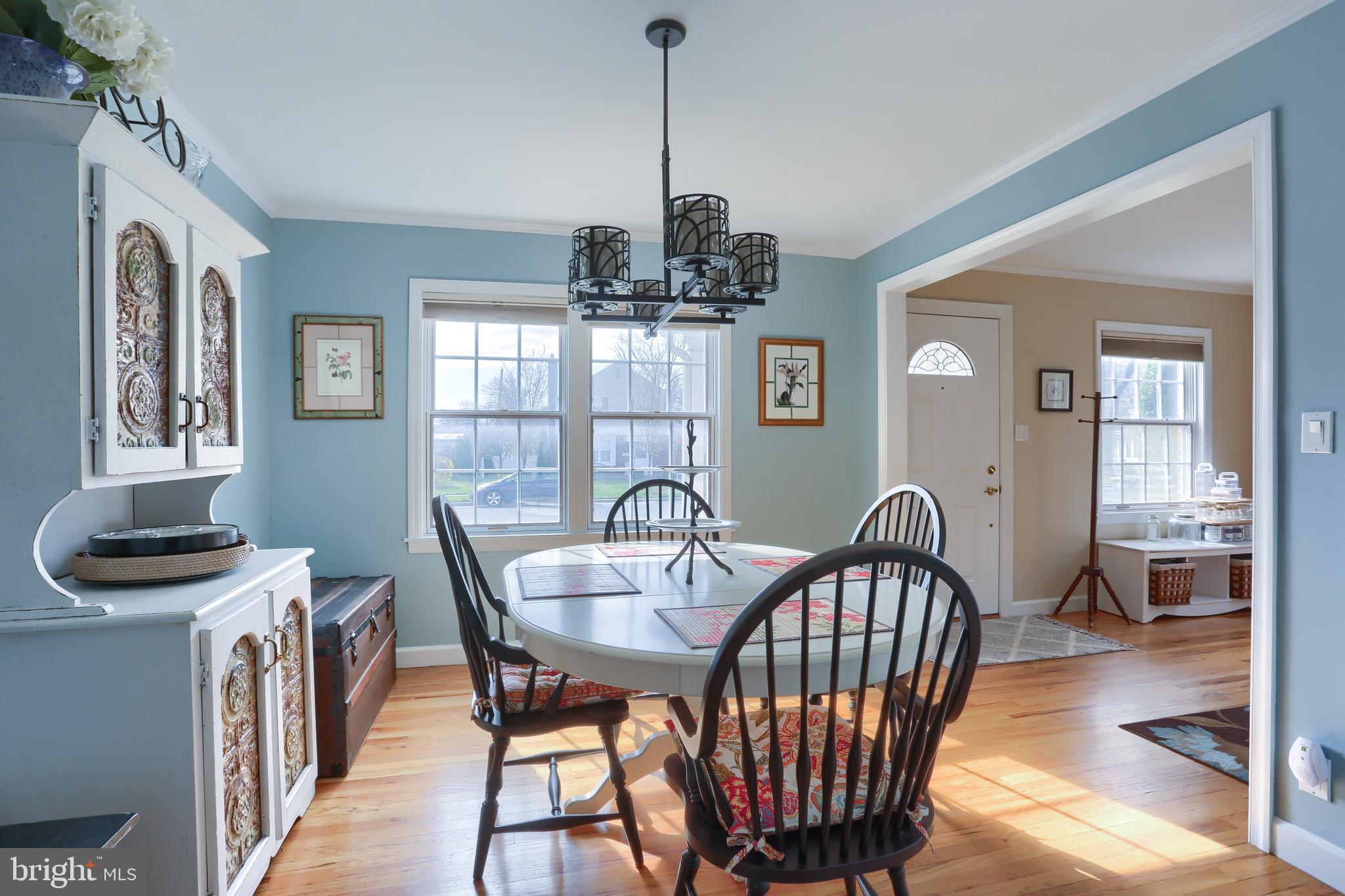 1294 Letchworth Road Camp Hill, PA 17011 - Photo 8 of 26 Gallery Image 8