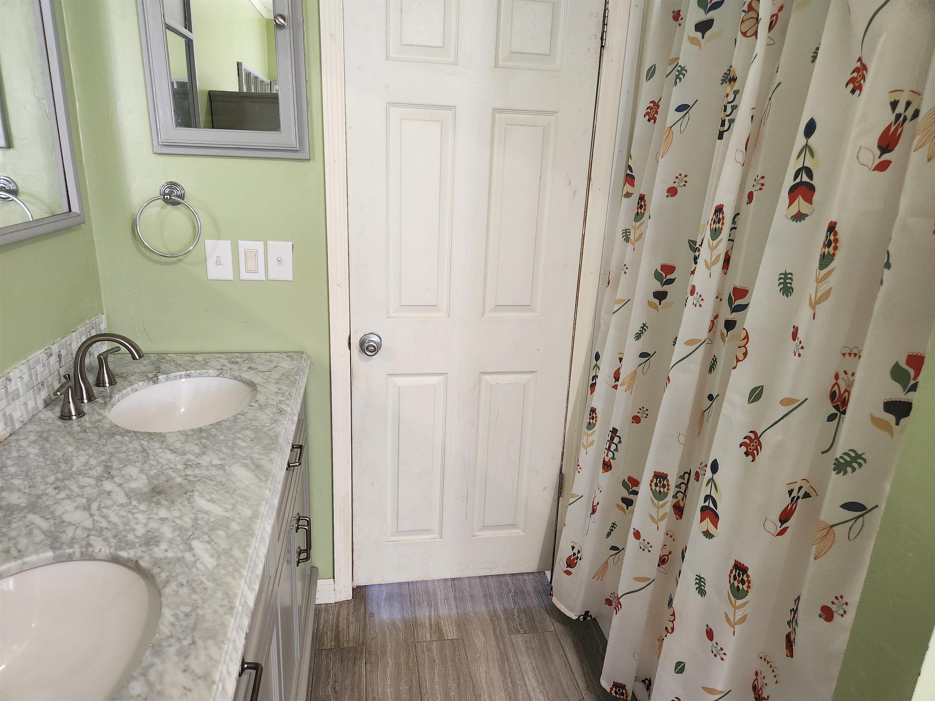10036 Huff Hollow Road Catlettsburg, KY 41129 - Photo 15 of 37 Gallery Image 15