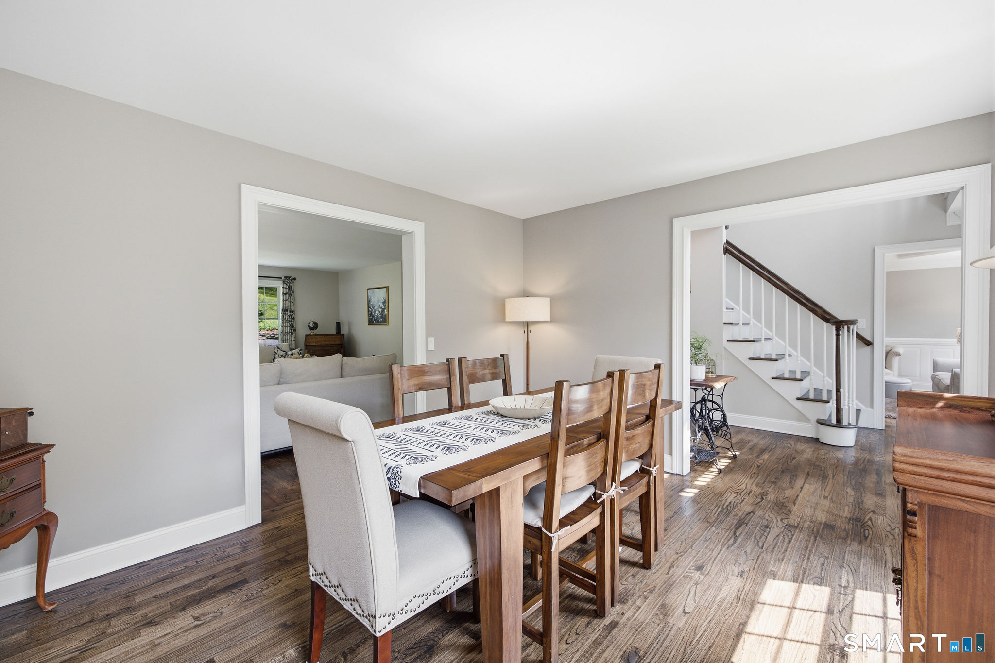 10 Sundance Road New Milford, CT 06776 - Photo 5 of 40 Gallery Image 5