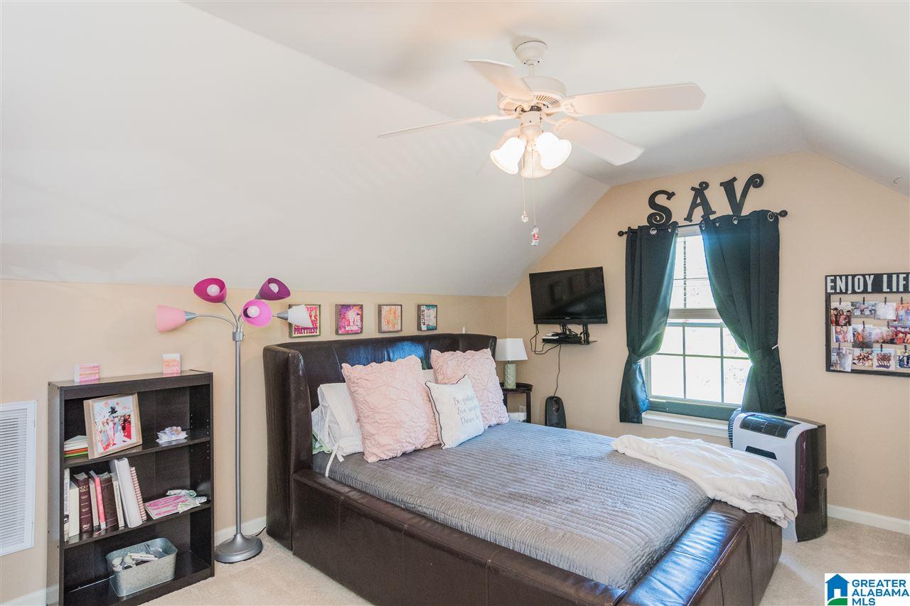 310 Victoria Station Alabaster, AL 35114 - Photo 27 of 35