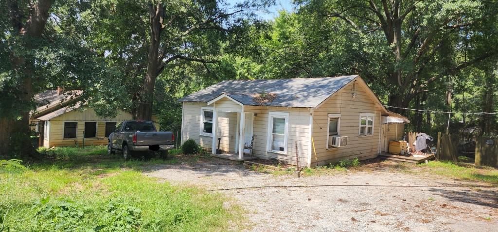 41 Osborne Rd Southeast  