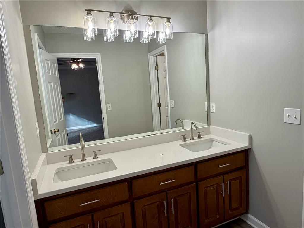 182 Ware Road Phenix City, AL 36869 - Photo 18 of 33 Gallery Image 18