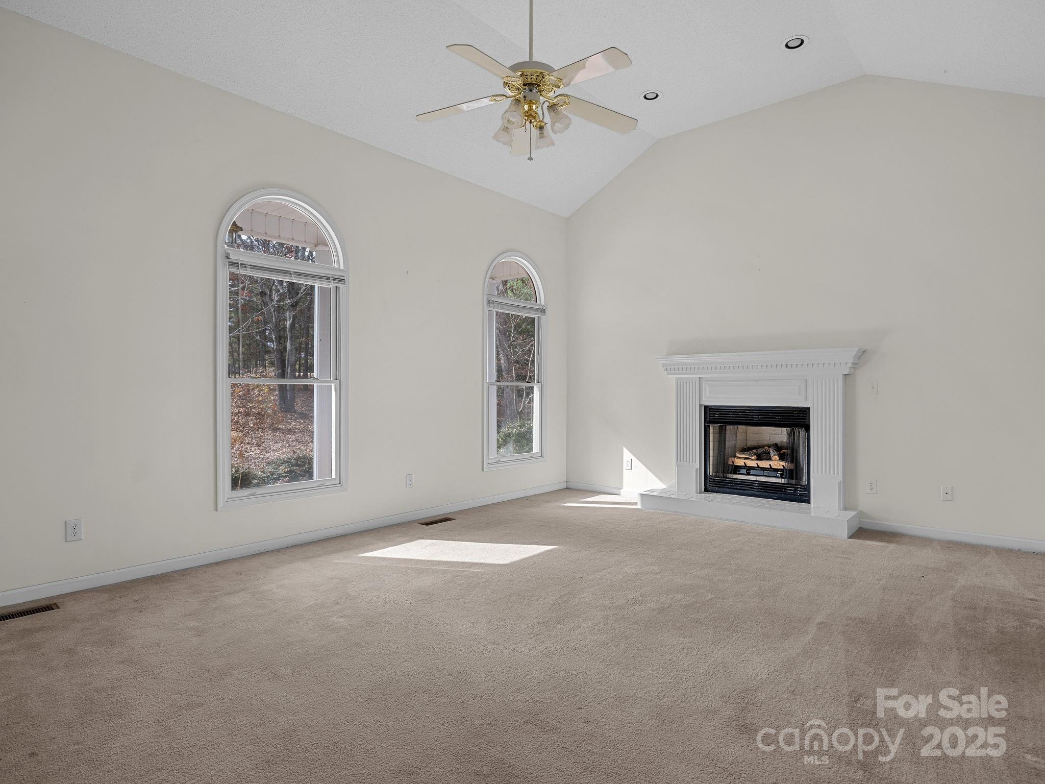 383 Woody Circle Tryon, NC 28782 - Photo 9 of 36