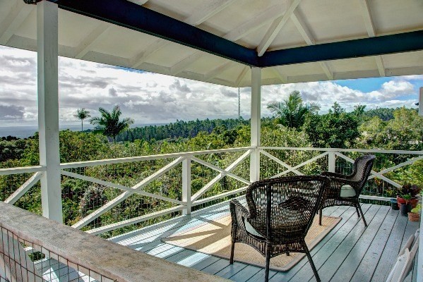 650 Kopa'a Road Hilo, HI 96720 - Photo 12 of 25