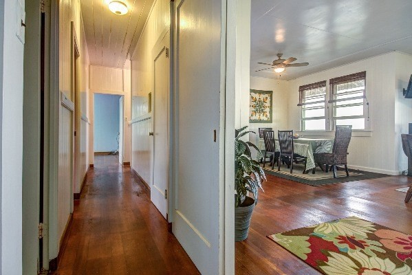 650 Kopa'a Road Hilo, HI 96720 - Photo 13 of 25