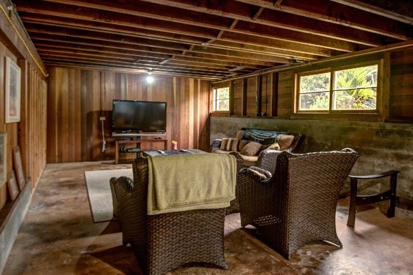 650 Kopa'a Road Hilo, HI 96720 - Photo 20 of 25
