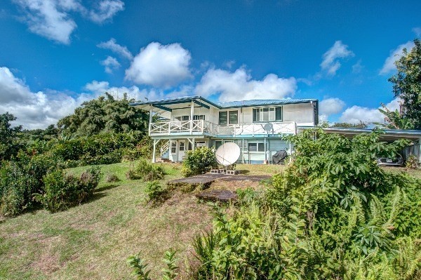 650 Kopa'a Road Hilo, HI 96720 - Photo 25 of 25