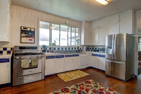 650 Kopa'a Road Hilo, HI 96720 - Photo 3 of 25