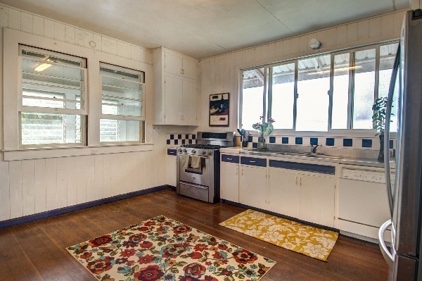 650 Kopa'a Road Hilo, HI 96720 - Photo 4 of 25
