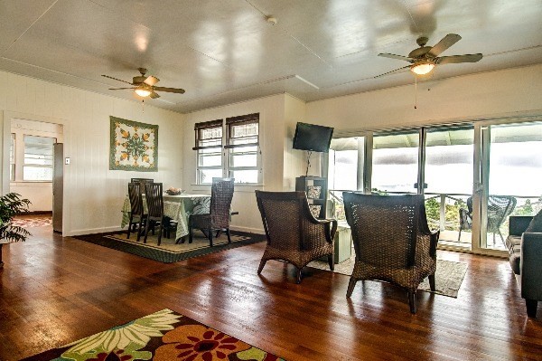 650 Kopa'a Road Hilo, HI 96720 - Photo 6 of 25