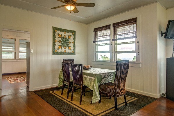 650 Kopa'a Road Hilo, HI 96720 - Photo 7 of 25