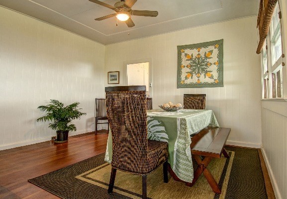 650 Kopa'a Road Hilo, HI 96720 - Photo 8 of 25