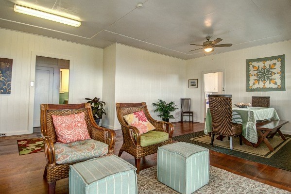 650 Kopa'a Road Hilo, HI 96720 - Photo 9 of 25