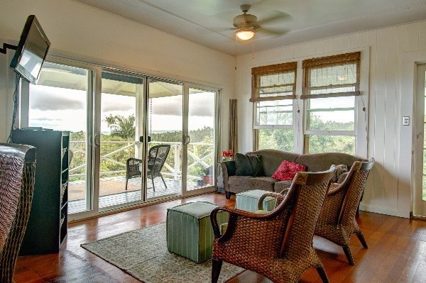 650 Kopa'a Road Hilo, HI 96720 - Photo 10 of 25