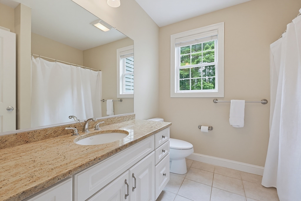 25 Sullivan Way Foxboro, MA 02035 - Photo 36 of 41