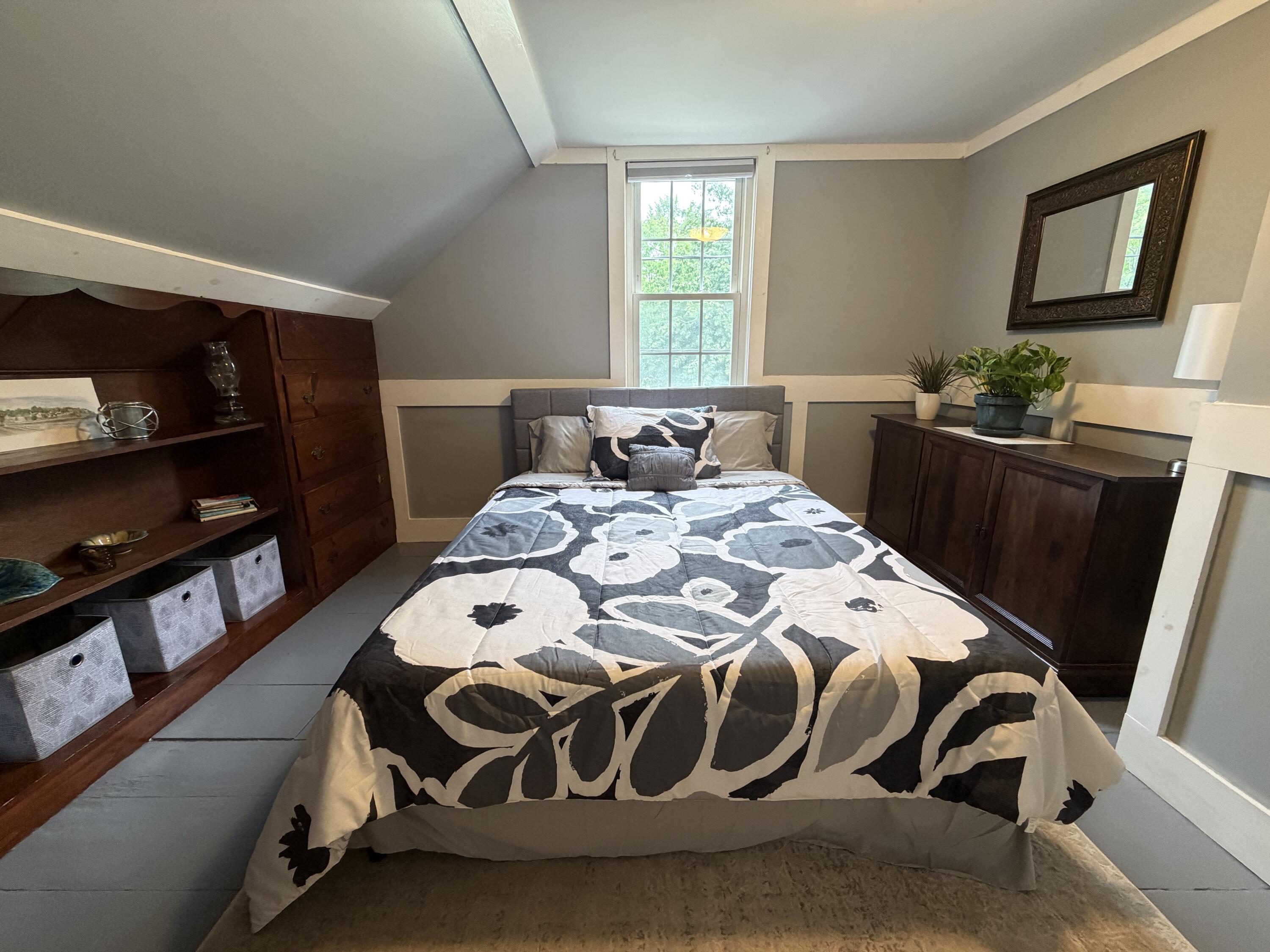 10 Danforth Street Wiscasset, ME 04578 - Photo 29 of 41 IMG_5273