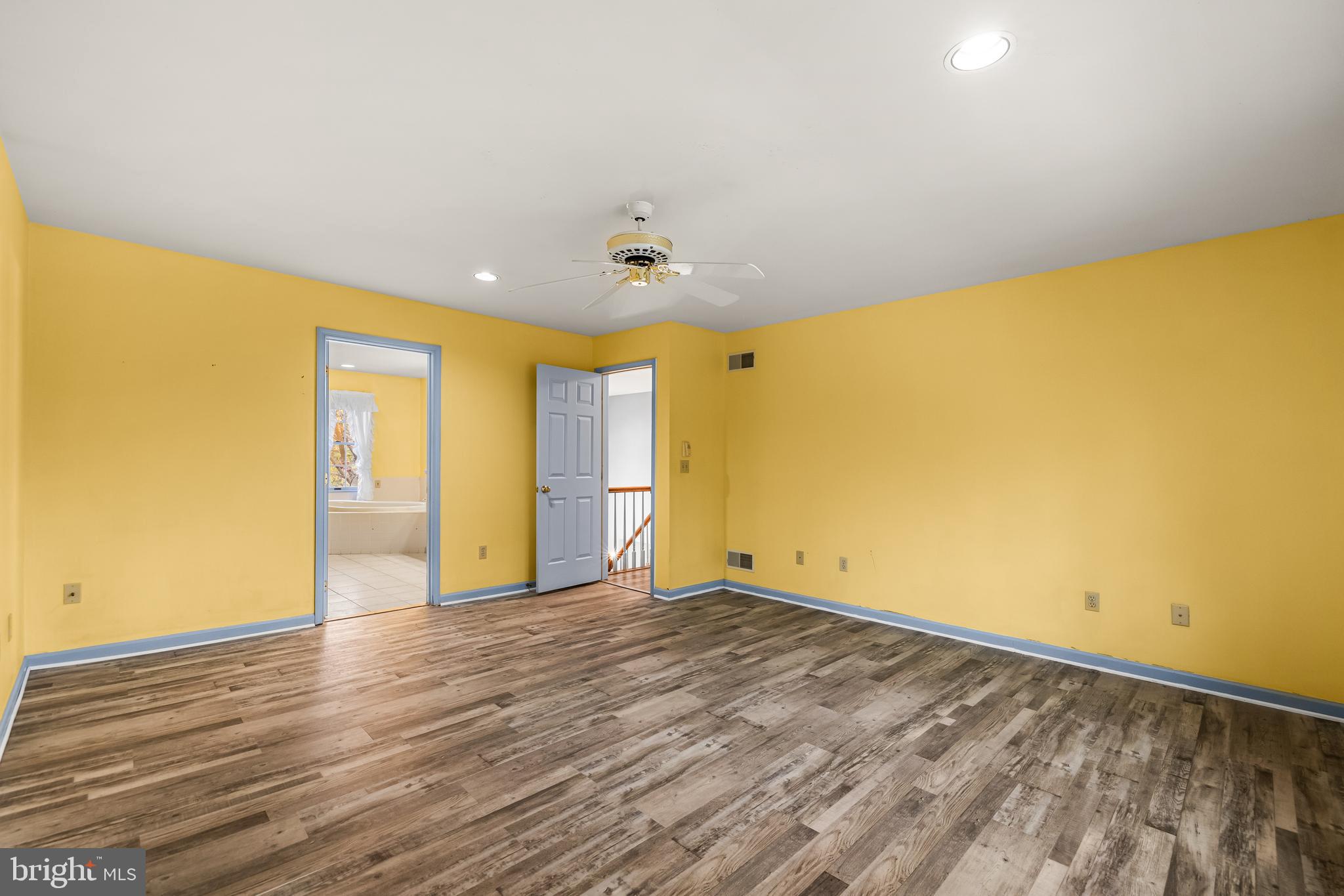 360 Dew Drop Road York, PA 17402 - Photo 24 of 50 Gallery Image 24