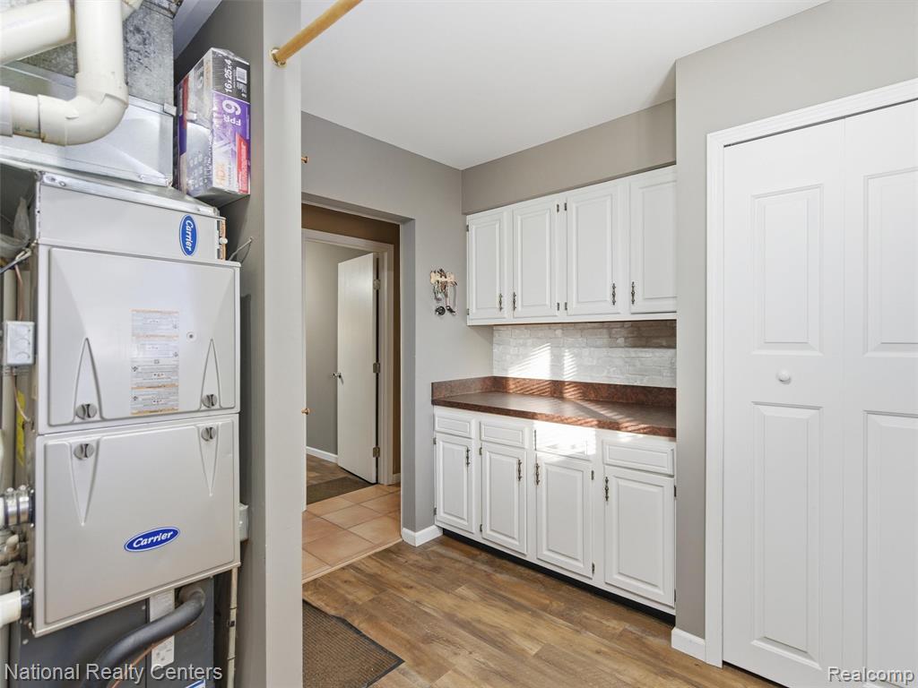 5470 Jamestown Road Utica, MI 48317 - Photo 33 of 50 Gallery Image 33