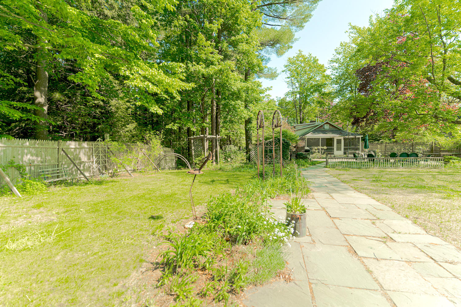 20 Turner Street Springvale, ME 04083 - Photo 72 of 79 DSC05763
